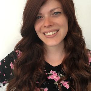 Meet your Posher, Ragen